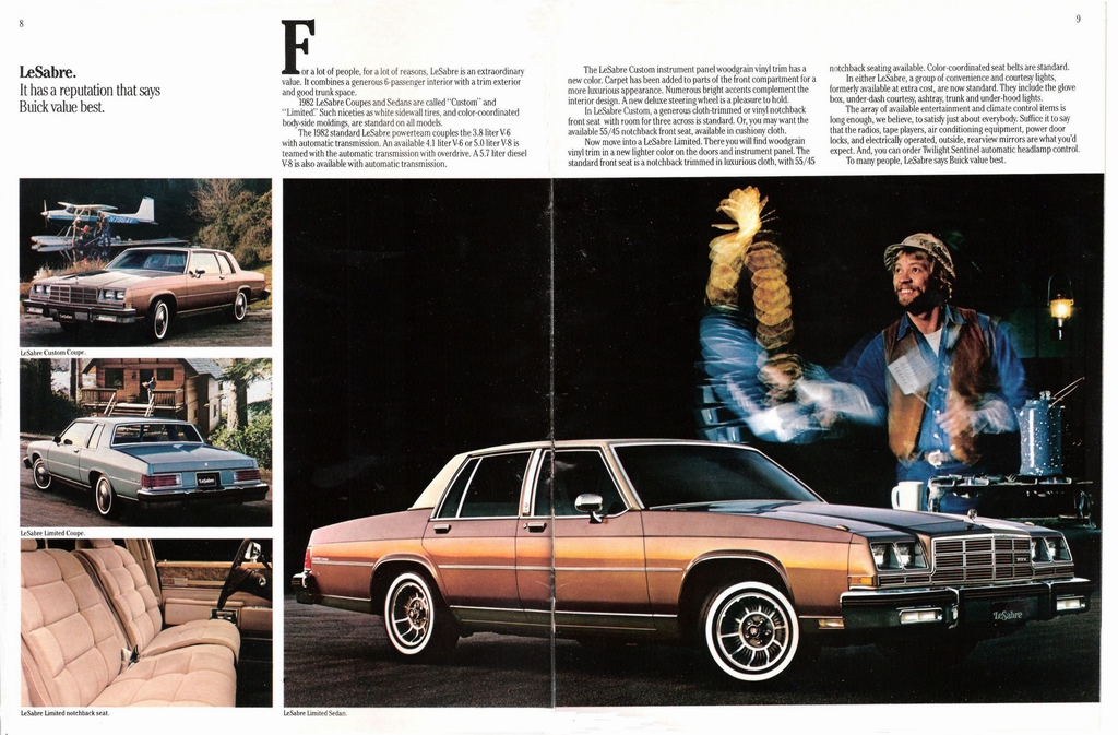 n_1982 Buick Full Line-08-09.jpg